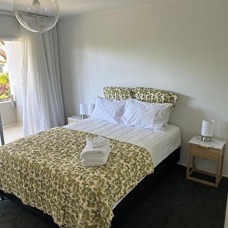 Central Howick Uxbridge Apartments Auckland Buitenkant foto