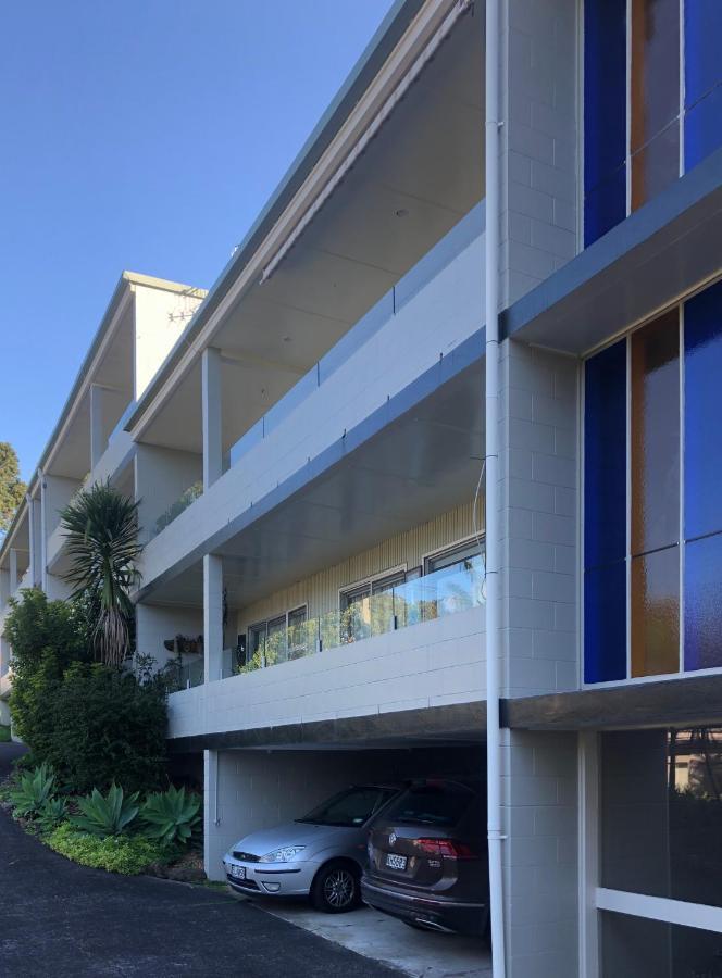 Central Howick Uxbridge Apartments Auckland Buitenkant foto